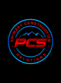 https://www.logocontest.com/public/logoimage/1686311668Primary Construction Solutions.png